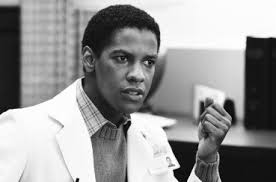 Essential: St. Elsewhere