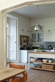 kitchen inspiration bridport timber
