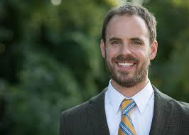 The Law Office of Andrew S Trexler, PC