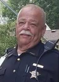 Anthony DiVito Obituary