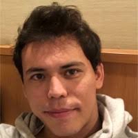 80+ "Andrew Ryu" profiles