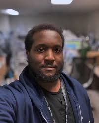 Jon Jack (@solkuro) • Instagram photos and videos