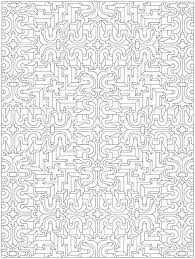 Although he was an artist with no formal mathematical education, escher developed a strong visual and intuitive feeling for mathematics. Escher Patterns Shefalitayal