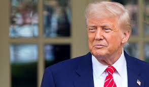 Democrats' Impeachment Dreams Haven't Died