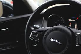 Are Jaguar Parts Expensive? What Owners Actually Spend - In The Garage with  CarParts.com
