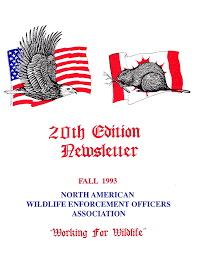 Lacey Mayo's Instagram, Twitter & Facebook