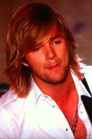 34 Keith Harkin ideas