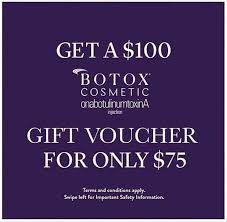 Librivox is a hope, an experiment, and a question: Save On Your Next Botox Purchase North Florida Aesthetics
