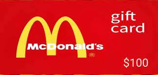 In the video tutorial, you will be able to see all the important steps. Mcdonald Gift Card Generator Mcdonald Gift Card Code Generator Tool 2021 Mcdonalds Free Gift Codes Dmdailytricks