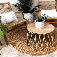 A carefully selected stack of books and magazines that you can look through will add color, texture and a personal touch to your living room. Genius I May Have Used This Word Too Often But Sometimes My Vocabulary Fails Me But Seriously Guys This Is Genius Ikea Coffee Table Diy Coffee Table Decor