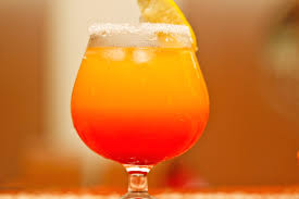 Epingle Sur Drinks