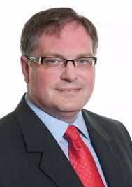 Police called to remove councillor from town hall after meeting descends  into 'farce'