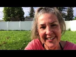 Heidi Garrett (Heidigwrites)