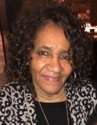 Obituary for Rosa Mae (Hitchcock) McLean