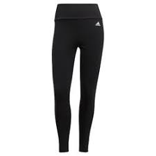 Maybe you would like to learn more about one of these? Adidas Articles De Sport Femme Decathlon Decathlon