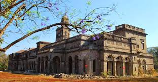 gold medal saga in pune university media india group gold medal saga in pune university