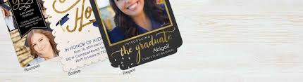 Maybe you would like to learn more about one of these? Walgreens Graduation Announcement Premium Graduation Cards Walgreens Photo Graduation Tiang Listrik