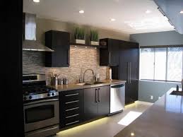 Great quality cabinets for great prices ! Modern Kitchen Cabinets Designwalls Com