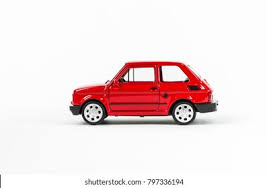 Don't worry, i make sure all my toy vehicles are in good condition. 1600 Free Toy Car Stock Photos Cc0 Images