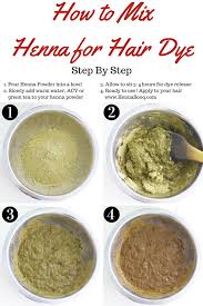 Natural mehandi with goodness of amla, brahmi & bhringraj. 1 Pour Henna Powder Into A Bowl 2 Slowly Add Warm Water Acv Or Green Tea To Your Henna Powder 3 Allow To S Henna Hair Dyes Henna Hair Henna For Hair Growth