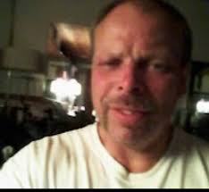 UPDATE #3 I got confirmation from LEAD that he is involved with them. His  case manager has my contact info and his dad's. I guess that means my son  doesn't want contact