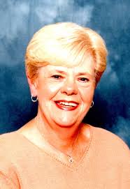 Obituary for Nancy E. (Townsend) McEniry
