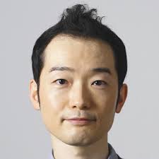 40 代 で 亡くなっ た 芸能人