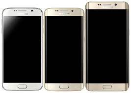 Samsung Galaxy S6 – Wikipedia