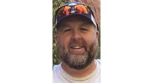 Jason Koehler Obituary (2023)