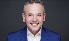 Subscribe to our newsletter