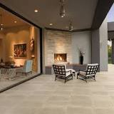 4 Tips For Using Tile Sizes To Your Advantage | American Olean