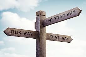 Living an Impactful Life is Important | St Croix Advisors LLC