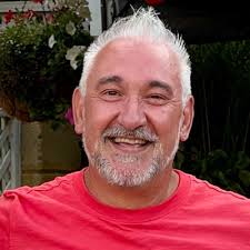 MrBeast Jimmy Donaldson has a 10x Mindset. "It's much easier getting five… 