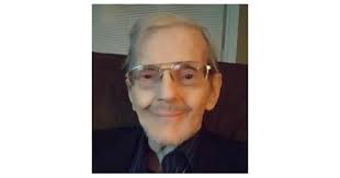 WILLIAM CUTLER Obituary (2022)