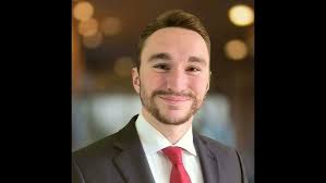 Health Detective Podcast Shares Stories of Healing Through Functional  Medicine