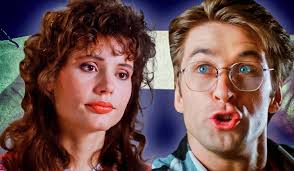 Geena Davis' Beetlejuice 2 Update Confirms Our Worst Fears About Adam &  Barbara