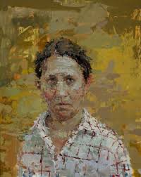 Interview with Ann Gale