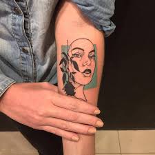 Love Life Burns Fotograf Bebek Dovmeleri Inspiration Tattoos Dovme Fikirleri