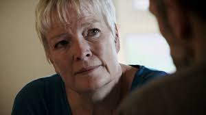 Søren forlod kone og børn: Vi vil have svar