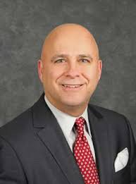 Transforming programs and services. Renewing hope for children and families.