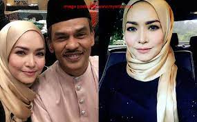 It first aired on february 2, 2018. Myartis Com Myartis My Artis Setiap Kecaman Celaan Isteri Lan Pet Pet Maafkan In Advance