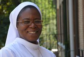 World Youth Day 2016