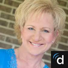 Occupational Medicine Specialists near me in Butler, KY