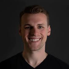 I'll msg folks soon- early bird doesnt end til 1st week of Sept 🤘**  Curious if anyone around Louisville might be interested in doing a 48hrfp  the weekend of Oct. 4th? I