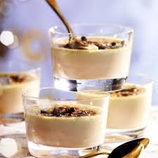 Cremes Brulees Au Foie Gras Recettes Recette Recette Recettes De Cuisine Creme Brulee Foie Gras
