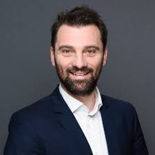 Ludovic HEURLEY sur LinkedIn : 1 an … One Year To Go 🙌🏻 Dans 365 jours  les Jeux de Paris 2024