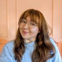 200+ "Mcclafferty" profiles