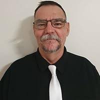 Fiend Folio by Don Turnbull