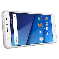 BLU Studio J8 LTE specs, review ...
