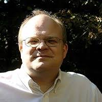 The Oregon Trail: An American Saga by David Dary